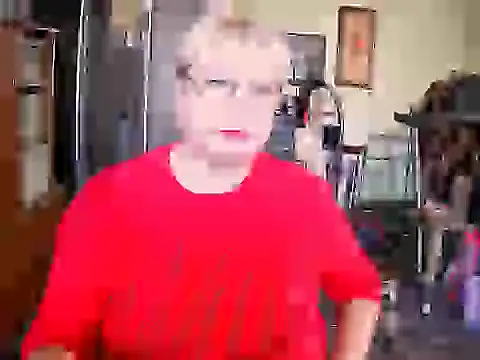 LOLA8888 online show from 18, 10, 2025