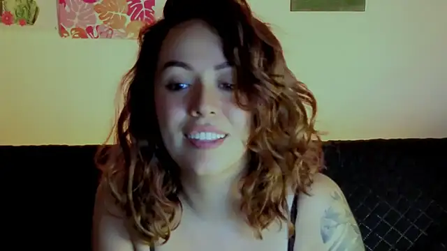 joan-star online show from 17, 10, 2025