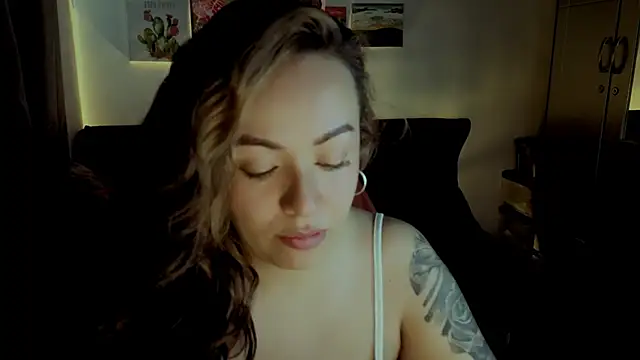 joan-star online show from 10, 1, 2026