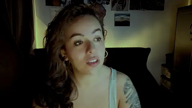 joan-star online show from 15, 12, 2025