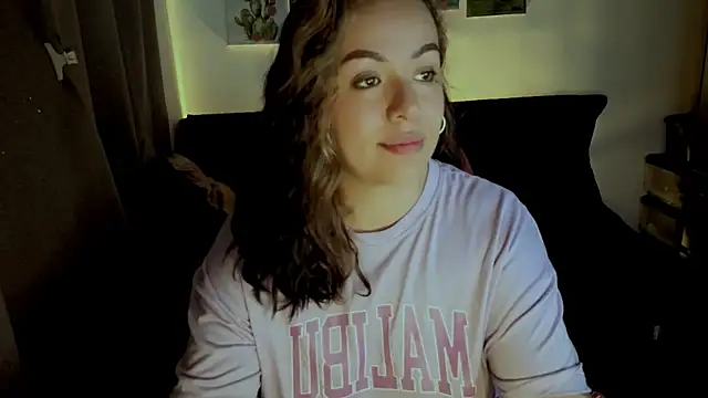 joan-star online show from 11, 1, 2026