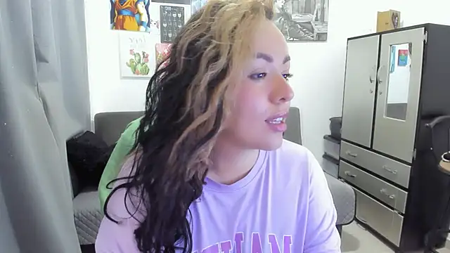 joan-star online show from 26, 3, 2026