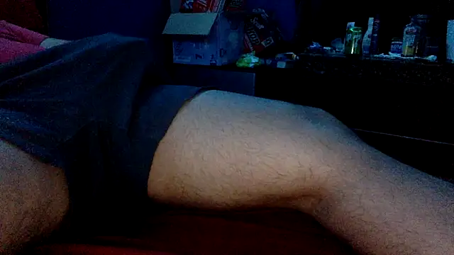 Snapshot of Mexorgasm96 chatting on 13, 6, 2026 Mexorgasm96 online show from 13, 6, 2026