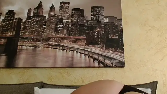 daniita online show from 17, 11, 2025