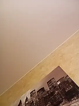 daniita online show from 9, 2, 2026