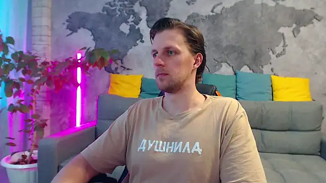 VikingChrisss online show from 22, 3, 2026