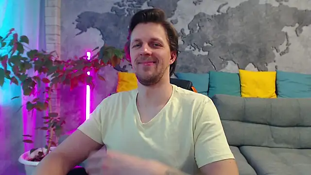 VikingChrisss online show from 27, 3, 2026