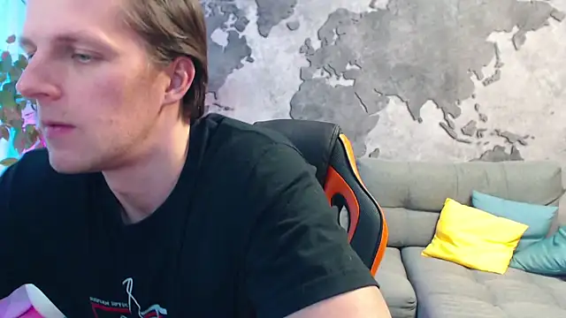 Snapshot of VikingChrisss chatting on 1, 2, 2026 VikingChrisss online show from 1, 2, 2026