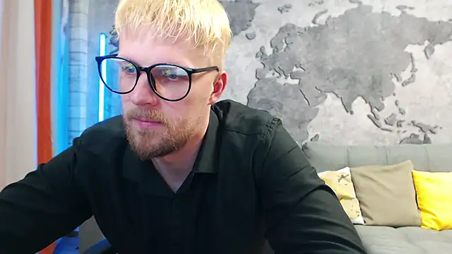 VikingChrisss online show from 28, 1, 2025