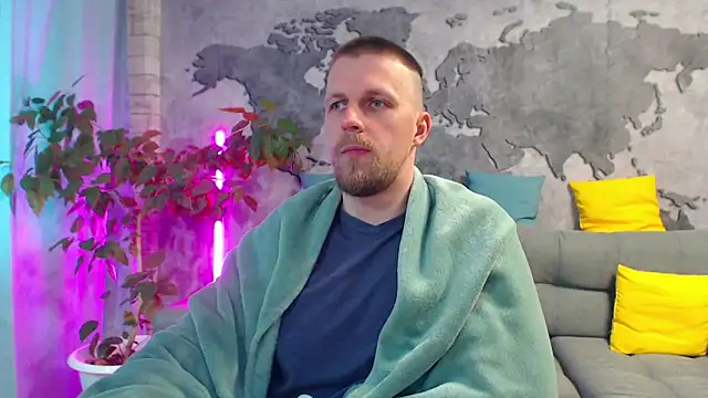 VikingChrisss online show from 31, 5, 2026