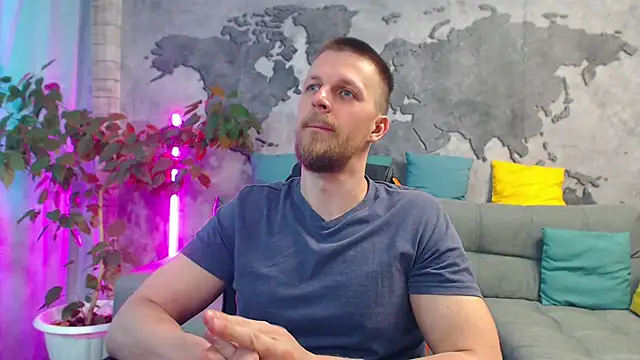 Snapshot of VikingChrisss chatting on 14, 6, 2026 VikingChrisss online show from 14, 6, 2026
