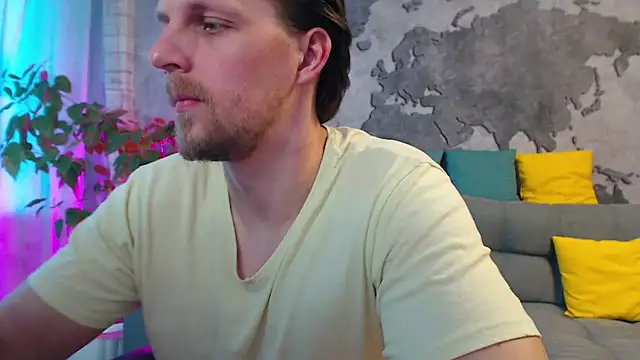 VikingChrisss online show from 17, 4, 2026