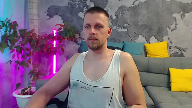 VikingChrisss online show from 17, 5, 2026