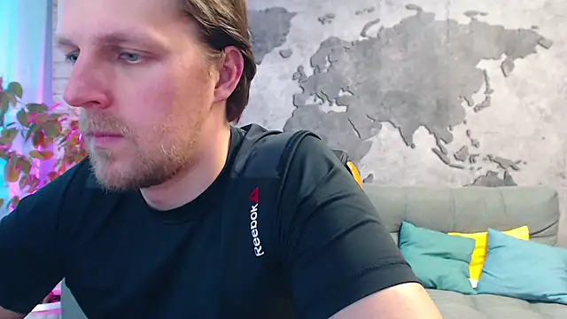 Snapshot of VikingChrisss chatting on 28, 2, 2026 VikingChrisss online show from 28, 2, 2026