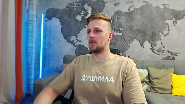 VikingChrisss online show from 20, 1, 2025