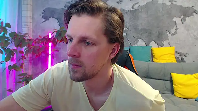 VikingChrisss online show from 8, 4, 2026