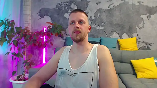 VikingChrisss online show from 15, 5, 2026