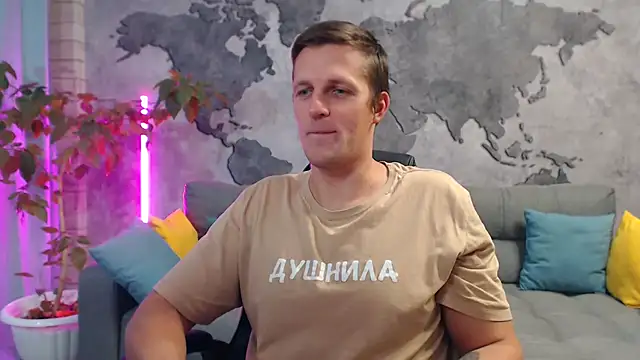 VikingChrisss online show from 29, 11, 2025