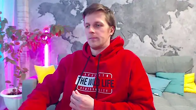 Snapshot of VikingChrisss chatting on 5, 2, 2026 VikingChrisss online show from 5, 2, 2026