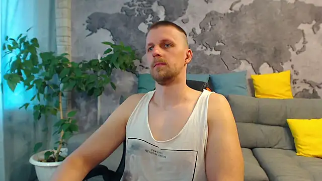 VikingChrisss online show from 9, 5, 2026