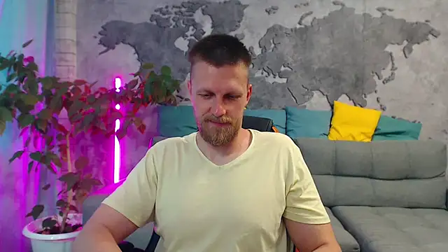 Snapshot of VikingChrisss chatting on 12, 7, 2026 VikingChrisss online show from 12, 7, 2026