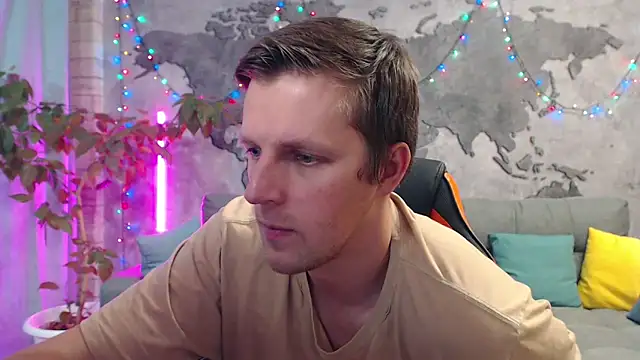 Snapshot of VikingChrisss chatting on 20, 12, 2025 VikingChrisss online show from 20, 12, 2025