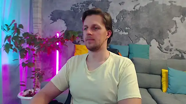 VikingChrisss online show from 26, 3, 2026