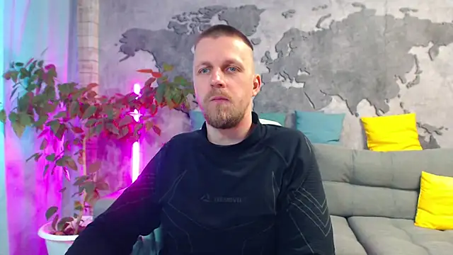 VikingChrisss online show from 30, 5, 2026