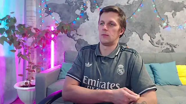 Snapshot of VikingChrisss chatting on 8, 1, 2026 VikingChrisss online show from 8, 1, 2026