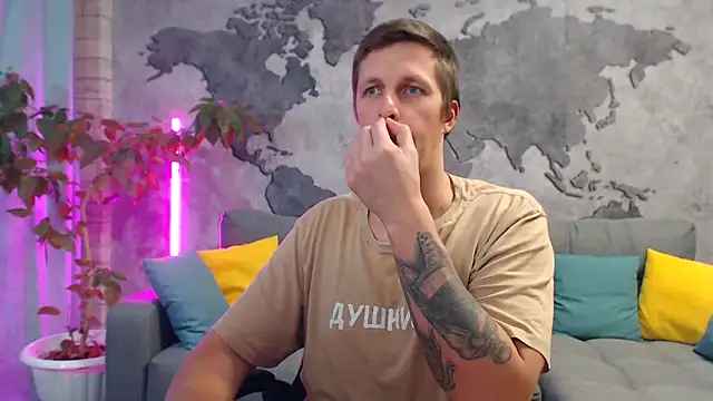 Snapshot of VikingChrisss chatting on 19, 12, 2025 VikingChrisss online show from 19, 12, 2025