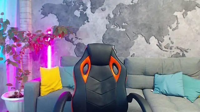 Snapshot of VikingChrisss chatting on 6, 2, 2026 VikingChrisss online show from 6, 2, 2026