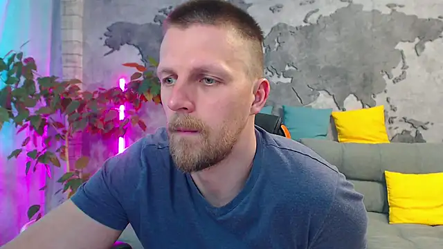 VikingChrisss online show from 24, 5, 2026