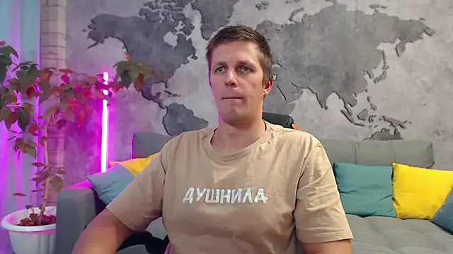 VikingChrisss online show from 22, 11, 2025