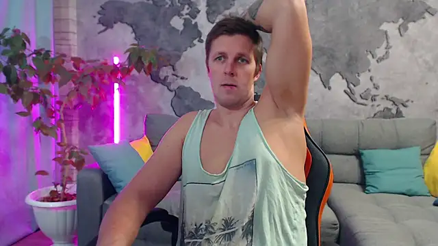 Snapshot of VikingChrisss chatting on 17, 12, 2025 VikingChrisss online show from 17, 12, 2025