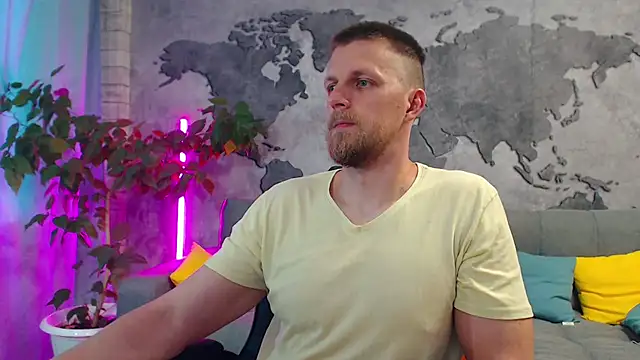 Snapshot of VikingChrisss chatting on 8, 7, 2026 VikingChrisss online show from 8, 7, 2026