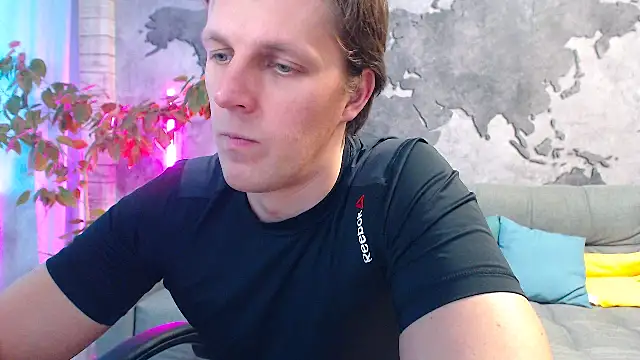 Snapshot of VikingChrisss chatting on 2, 3, 2026 VikingChrisss online show from 2, 3, 2026