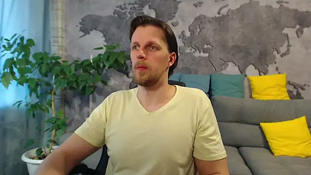 VikingChrisss online show from 24, 4, 2026