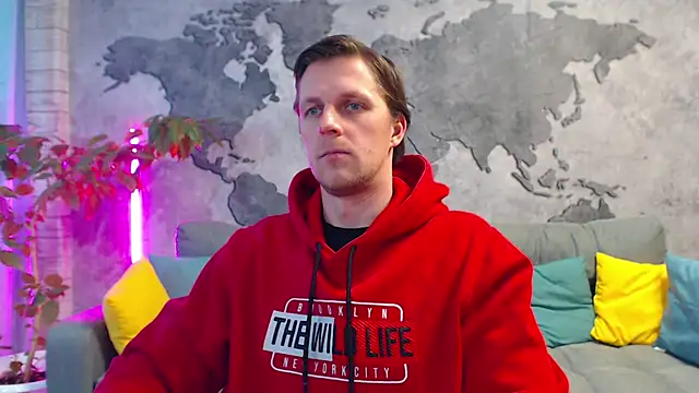 Snapshot of VikingChrisss chatting on 9, 2, 2026 VikingChrisss online show from 9, 2, 2026