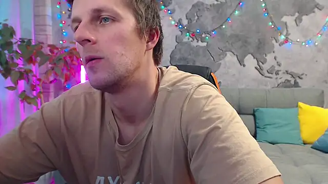 Snapshot of VikingChrisss chatting on 22, 12, 2025 VikingChrisss online show from 22, 12, 2025