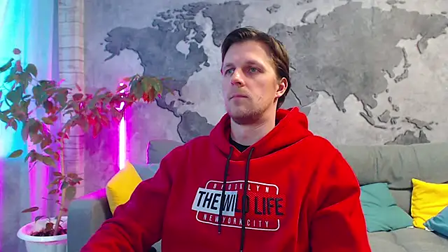 Snapshot of VikingChrisss chatting on 14, 2, 2026 VikingChrisss online show from 14, 2, 2026