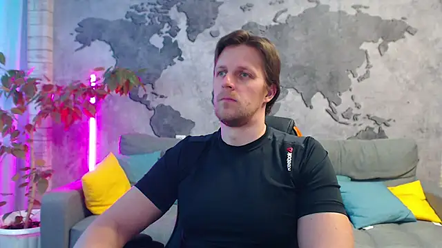 Snapshot of VikingChrisss chatting on 23, 2, 2026 VikingChrisss online show from 23, 2, 2026