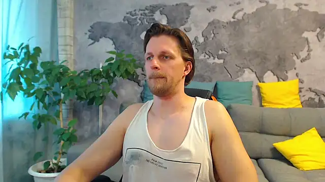 VikingChrisss online show from 4, 5, 2026
