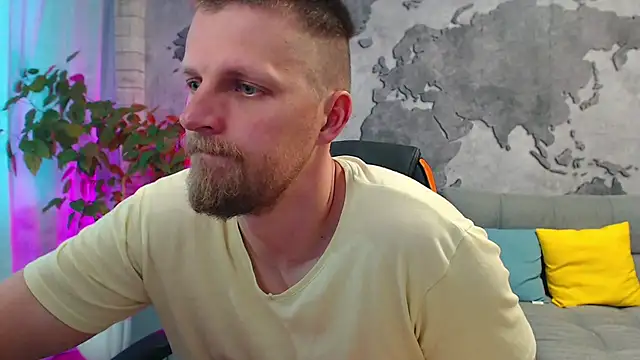 Snapshot of VikingChrisss chatting on 9, 7, 2026 VikingChrisss online show from 9, 7, 2026