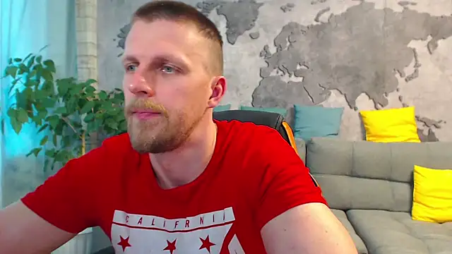 VikingChrisss online show from 26, 5, 2026
