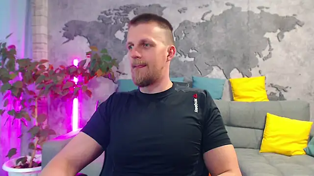 Snapshot of VikingChrisss chatting on 27, 6, 2026 VikingChrisss online show from 27, 6, 2026