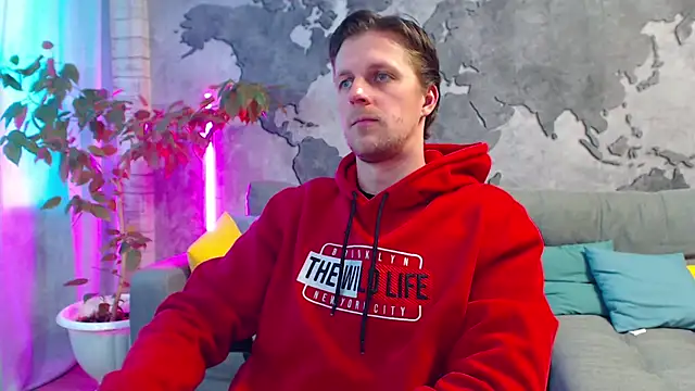 Snapshot of VikingChrisss chatting on 15, 2, 2026 VikingChrisss online show from 15, 2, 2026