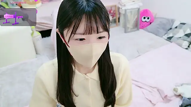 anchan  online show from 24, 2, 2025