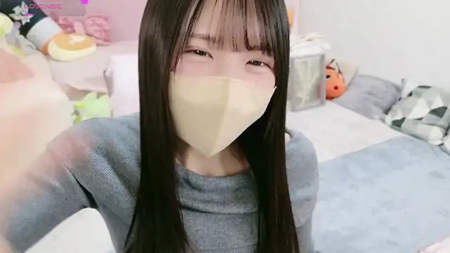 anchan  online show from 22, 3, 2025