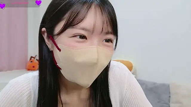 anchan  online show from 15, 10, 2025