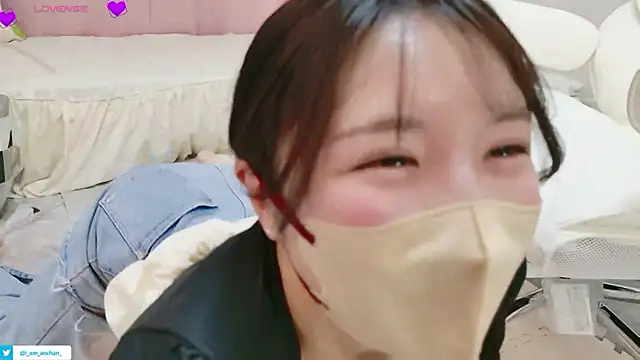 anchan  online show from 13, 6, 2026